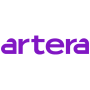 logo_artera