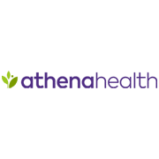 logo_athena