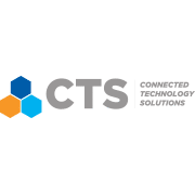 logo_cts