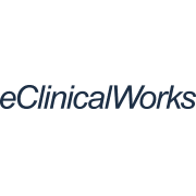 logo_eclinicalworks