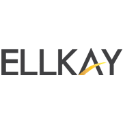 logo_ellkay