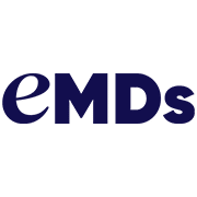 logo_emds