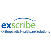 logo_exscribe02