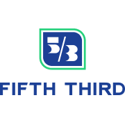 logo_fifththird