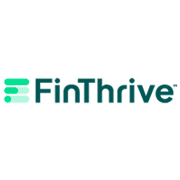 logo_finthrive