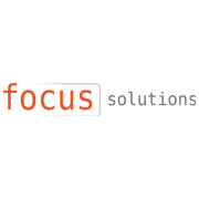 logo_focus