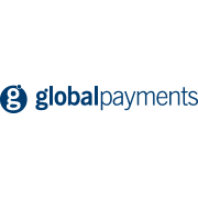 logo_globalpayments