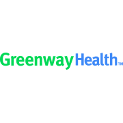 logo_greenway