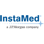 logo_instamed