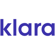 logo_klara