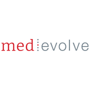 logo_medevolve