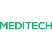 logo_meditech