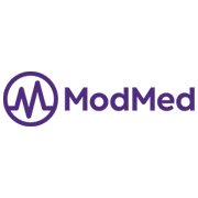 logo_modmed