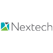 logo_nextech