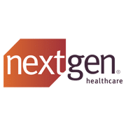 logo_nextgen