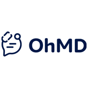 logo_ohmd