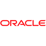 logo_oracle