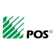 logo_pos