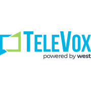 logo_televox