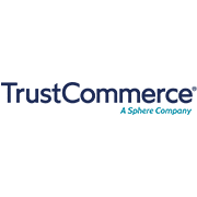 logo_trustcommerce