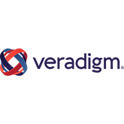 logo_veradigm