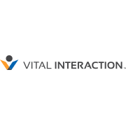 logo_vital