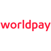 logo_worldplay