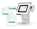 Patient Payments | Healthcare Payment Solutions