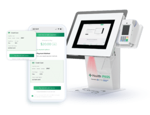 Patient Payments | Healthcare Payment Solutions