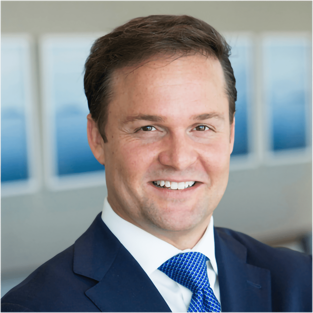 About Health iPASS | Transforming Provider Debt Into Revenue