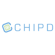 chipd-logo