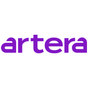 logo_artera-1