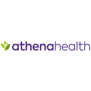 logo_athena-1