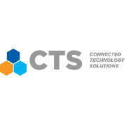 logo_cts-1