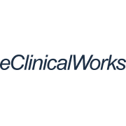 logo_eclinicalworks-1