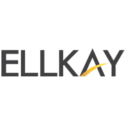 logo_ellkay-1