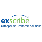 logo_exscribe02-1