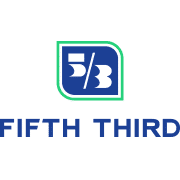 logo_fifththird-1