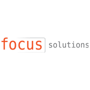 logo_focus-1