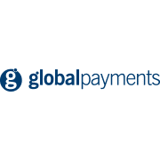 logo_globalpayments-1
