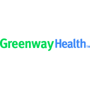 logo_greenway