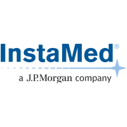 logo_instamed-1