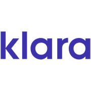 logo_klara-1