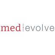logo_medevolve