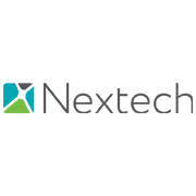 logo_nextech