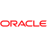 logo_oracle-1