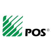 logo_pos