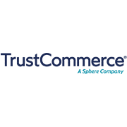 logo_trustcommerce-1