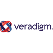 logo_veradigm-1