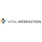 logo_vital-1